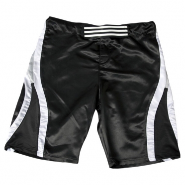 Adidas MMA Hi-Tec Board Short